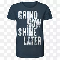 T恤套筒字体产品-空若网 T恤套筒字体产品-空若网