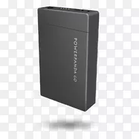 �����������·�������ƽ����wi-fiŷ�����-������