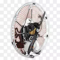 ������ͷ�����г��ַ�-���г�-������