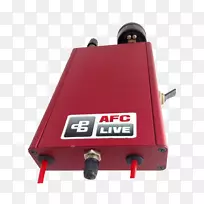 电子元器件配件产品计算机硬件.现场性能-空若网 电子元器件配件产品计算机硬件.现场性能-空若网