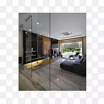 ����������Ʒ���סլ�ذ������-����-������