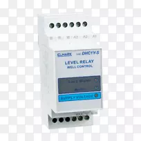 电子元器件配件产品计算机硬件.保水-空若网 电子元器件配件产品计算机硬件.保水-空若网