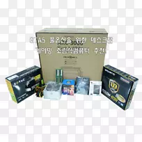 电子配件Naver博客个人电脑打字盒-空若网 电子配件Naver博客个人电脑打字盒-空若网