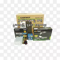 ���������Ʒ���ֺ�-������