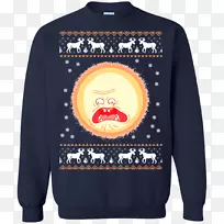 t恤连帽衫阿迪达斯圣诞套头衫丑毛衣-空若网 t恤连帽衫阿迪达斯圣诞套头衫丑毛衣-空若网