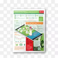 产品设计网页品牌设计-空若网 产品设计网页品牌设计-空若网