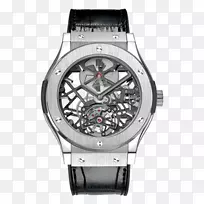 哈勃乐巡回演出手表巴塞尔世界时刻表-购物狂潮-空若网 哈勃乐巡回演出手表巴塞尔世界时刻表-购物狂潮-空若网