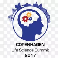 突触-生命科学连接人类基因组计划生物学生物医学生命科学-空若网 突触-生命科学连接人类基因组计划生物学生物医学生命科学-空若网