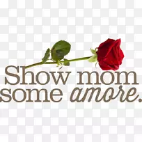 花园玫瑰餐厅餐桌切花-打造餐厅男装-空若网 花园玫瑰餐厅餐桌切花-打造餐厅男装-空若网