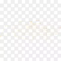 对称产品设计图案线-黄线-空若网 对称产品设计图案线-黄线-空若网