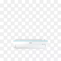 无线接入点多媒体产品设计三星集团空调安装-空若网 无线接入点多媒体产品设计三星集团空调安装-空若网