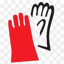 客房服务员服务清洁地毯-空若网 客房服务员服务清洁地毯-空若网