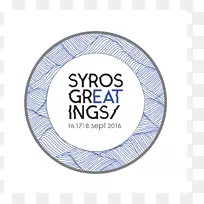 商标字体产品餐具.大-空若网 商标字体产品餐具.大-空若网