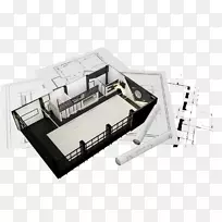 室内设计服务产品设计空间设计-空若网 室内设计服务产品设计空间设计-空若网