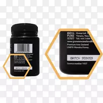 批次处理标签系统信息跟踪搜索-空若网 批次处理标签系统信息跟踪搜索-空若网