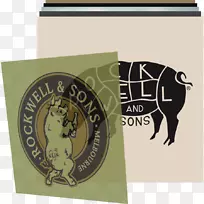 咖啡厅餐厅标志图形设计-设计-空若网 咖啡厅餐厅标志图形设计-设计-空若网