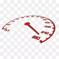 汽车车速表汽车速度应用程序!摄影.芯片调谐-空若网 汽车车速表汽车速度应用程序!摄影.芯片调谐-空若网