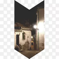 ¿¨Ã×ŵµÂ¶ûÈø¿ËÂÞÃÉÌØ°¢¶û°ÝÉÍæ¸ñÀÄÉ´ï֮ҹðÏÕÖ®ÂÃ-ÍíÉÏÍæ-¿ÕÈôÍø ¿¨Ã×ŵµÂ¶ûÈø¿ËÂÞÃÉÌØ°¢¶û°ÝÉÍæ¸ñÀÄÉ´ï֮ҹðÏÕÖ®ÂÃ-ÍíÉÏÍæ-¿ÕÈôÍø