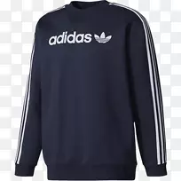 t恤运动服连帽衫正本t恤-空若网 t恤运动服连帽衫正本t恤-空若网