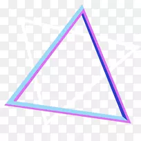 ������-�ı����������α���ͼ��-������