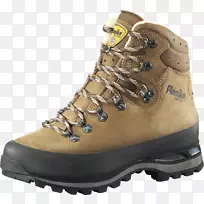 TURNI??e proizvodnja in trigovina z obuvijo D.O.Ьѥ²½ÐÐÑ¥-¿ÕÈôÍø TURNI??e proizvodnja in trigovina z obuvijo D.O.Ьѥ²½ÐÐÑ¥-¿ÕÈôÍø