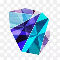 几何三角形岩石几何图形多边形几何三角形-空若网 几何三角形岩石几何图形多边形几何三角形-空若网