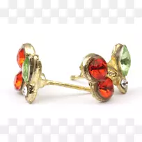 ������ʯ���鱦.��ʯ-������