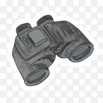 双目望远镜计算机软件android相机产品双筒望远镜-空若网 双目望远镜计算机软件android相机产品双筒望远镜-空若网