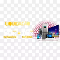 ƽ����Ƶ��Ӷ�ý���Ʒ��Ƶ���-������