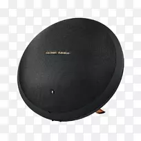低音炮产品设计多媒体扬声器设计-空若网 低音炮产品设计多媒体扬声器设计-空若网