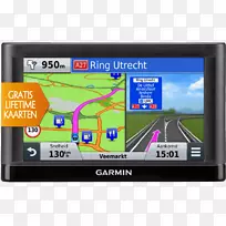 汽车导航系统GPS导航系统Garmin有限公司。gps导航软件-lm-空若网 汽车导航系统GPS导航系统Garmin有限公司。gps导航软件-lm-空若网