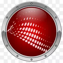 Macos macintosh电脑软件视频编辑软件产品关键审查-空若网 Macos macintosh电脑软件视频编辑软件产品关键审查-空若网