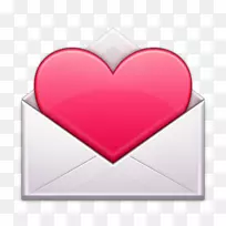 �����ʼ��ͻ���outlook.com���������-��ֽ�߿�-������