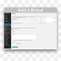 ���Գ����Ʒ��ƶ�ý��Ʒ�Ƶ���-������