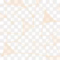 对称角地板图案.光三角形背景-空若网 对称角地板图案.光三角形背景-空若网