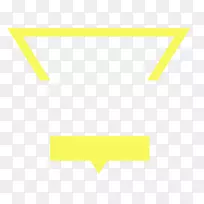 Ʒ�������־����-��ɫ�����μ���ͼ���ı���-������