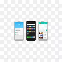 智能手机特色电话oppo f5青少年数码电话-空若网 智能手机特色电话oppo f5青少年数码电话-空若网