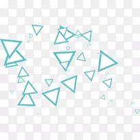 三角形-三角形元-空若网 三角形-三角形元-空若网