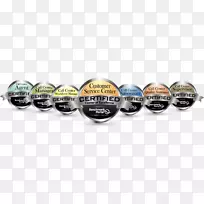 Sauder木工公司车身首饰字体产品驱动培训中心-空若网 Sauder木工公司车身首饰字体产品驱动培训中心-空若网