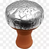 ��Ʒ��Ʋ����᲻�ɴ�-����-������