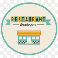 餐厅汉堡包丹尼咖啡求职-空若网 餐厅汉堡包丹尼咖啡求职-空若网