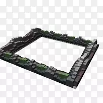 ΢������������������Ӳ��.������˹��-������