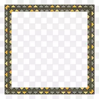 ͼƬ������������-�����߿�������-������