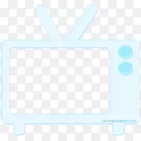 产品设计手指字形线-空若网 产品设计手指字形线-空若网