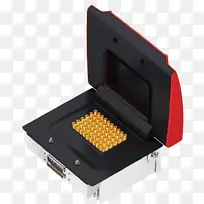 电子配件产品设计-空若网 电子配件产品设计-空若网