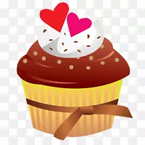 ֽ�������־ͼ�����ˮ������-����-������