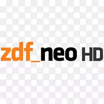 ZDFneo高清电视zdfinfo zdfkultur-通道标志-空若网 ZDFneo高清电视zdfinfo zdfkultur-通道标志-空若网