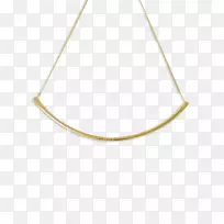 项链体珠宝链-项链-空若网 项链体珠宝链-项链-空若网