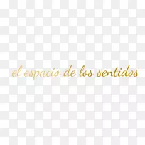 µçÄÔ×ÀÃæ±ÚÖ½²ÝµçÄÔ×ÖÌõÖ÷Ìâ-¿ÕÈôÍø µçÄÔ×ÀÃæ±ÚÖ½²ÝµçÄÔ×ÖÌõÖ÷Ìâ-¿ÕÈôÍø