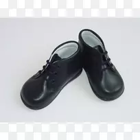 产品设计皮革鞋步行设计-空若网 产品设计皮革鞋步行设计-空若网